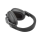 AKG K371BT - 567468 - zdjęcie 3